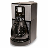 Mr Coffee Parts